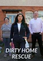 Watch Dirty Home Rescue Movie4k