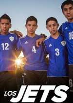 Watch Los Jets Movie4k
