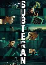 Watch Subteran Movie4k