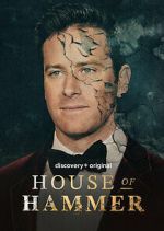 Watch House of Hammer Movie4k