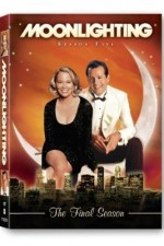 Watch Moonlighting Movie4k