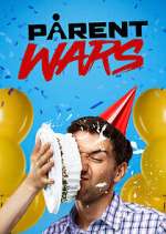 Watch Parent Wars Movie4k