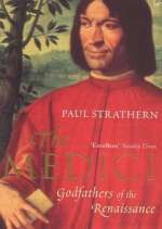 Watch Medici: Godfathers of the Renaissance Movie4k