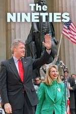 Watch The Nineties Movie4k