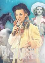 Watch Controversially... That Was the Year That Was Movie4k