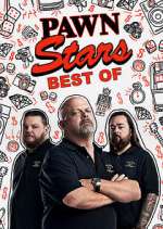 Watch Pawn Stars: Best Of Movie4k