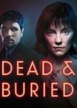 Watch Dead and Buried Movie4k