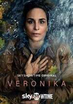 Watch Veronika Movie4k