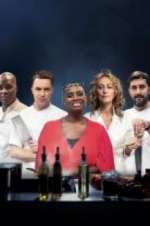 Watch Beat the Chef Movie4k