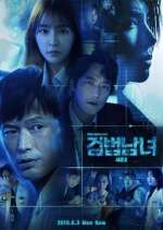 Watch Investigation Couple Movie4k