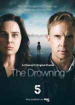 Watch The Drowning Movie4k