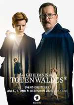 Watch Das Geheimnis des Totenwaldes Movie4k