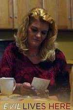 Watch Evil Lives Here Movie4k