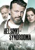 Watch Helsinki-syndrooma Movie4k