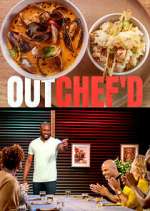 Watch Outchef'd Movie4k