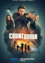 Watch Countdown Movie4k