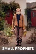 Watch Small Prophets Movie4k