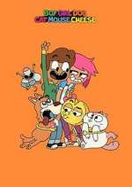 Watch Boy Girl Dog Cat Mouse Cheese Movie4k