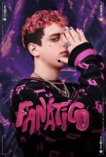 Watch Fantico Movie4k