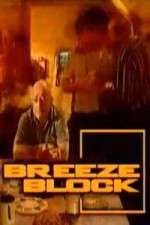Watch Breeze Block Movie4k