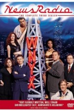 Watch NewsRadio Movie4k