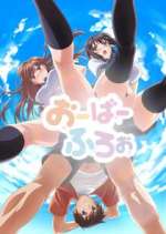 Watch Overflow Movie4k