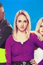 Watch Foursome Movie4k