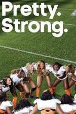 Watch Pretty. Strong. Movie4k