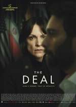 Watch The Deal Movie4k