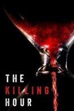 Watch The Killing Hour Movie4k