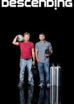 Watch Descending Movie4k