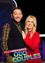 Watch Jon & Lucy's Odd Couples Movie4k