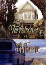 Watch Almost Home Movie4k