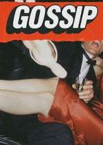 Watch Gossip Movie4k