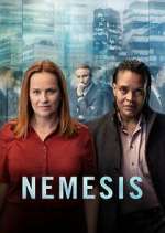 Watch Nemesis Movie4k
