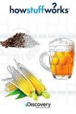 Watch How Stuff Works Movie4k