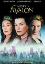 Watch The Mists of Avalon Movie4k