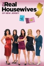 Watch The Real Housewives of New Jersey Movie4k
