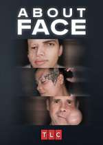 Watch About Face Movie4k