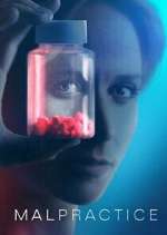 Watch Malpractice Movie4k