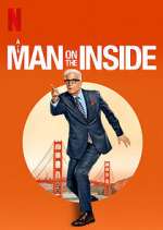 Watch A Man on the Inside Movie4k