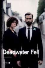 Watch Deadwater Fell Movie4k