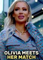 Watch Olivia Meets Her Match Movie4k