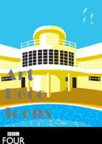 Watch Art Deco Icons Movie4k