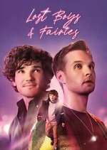 Watch Lost Boys & Fairies Movie4k