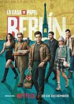 Watch Berlín Movie4k