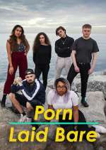 Watch Porn Laid Bare Movie4k