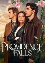 Watch Providence Falls Movie4k