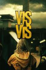 Watch Locked Up Movie4k