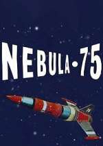 Watch Nebula-75 Movie4k